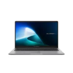 ASUS ExpertBook P1 P1503CVA-S70707 מחשב נייד