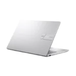 ⁦ASUS Vivobook 14 X1404VA-EB143W מחשב נייד⁩ – תמונה ⁦2⁩