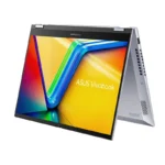 ⁦ASUS Vivobook S14 Flip TP3402VA-LZ443 מחשב נייד⁩ – תמונה ⁦3⁩
