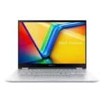 ASUS Vivobook S14 Flip TP3402VA-LZ523W מחשב נייד