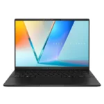 ASUS Vivobook S14 S5406SA-PP118 מחשב נייד