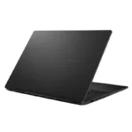 ⁦ASUS Vivobook S14 S5406SA-PP118 מחשב נייד⁩ – תמונה ⁦2⁩
