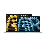 מחשב נייד Apple MacBook Air 13 M4 MW123HB/A MW0Y3HB/A MW0W3HB/A MC6T4HB/A אפל