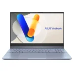 ASUS Vivobook S15 OLED S5506MA-MA091W מחשב נייד