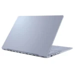 ⁦ASUS Vivobook S15 OLED S5506MA-MA091W מחשב נייד⁩ – תמונה ⁦2⁩