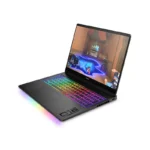 ⁦HP OMEN MAX Gaming Laptop 16-ah0004nj BG3A8EA מחשב נייד⁩ – תמונה ⁦2⁩