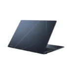 ⁦מחשב נייד Asus Zenbook 14 UX3405CA-PZ537 אסוס⁩ – תמונה ⁦2⁩