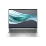 מחשב נייד HP EliteBook 660 G11 A37FPET