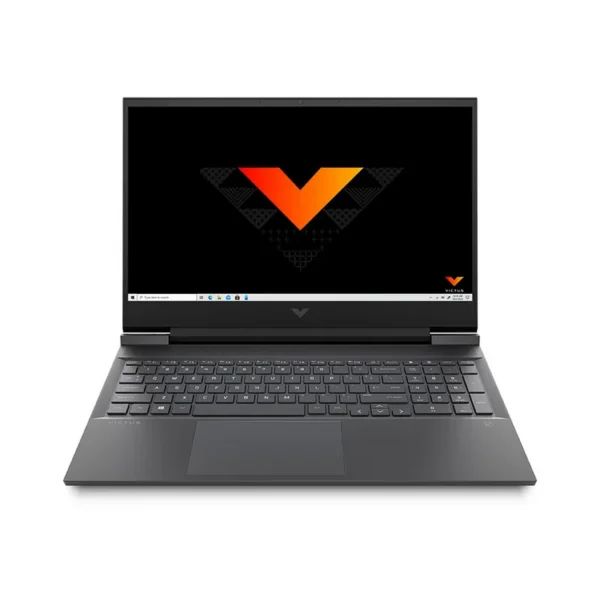HP Victus Gaming Laptop 16-s0010nj BD5J8EA מחשב נייד