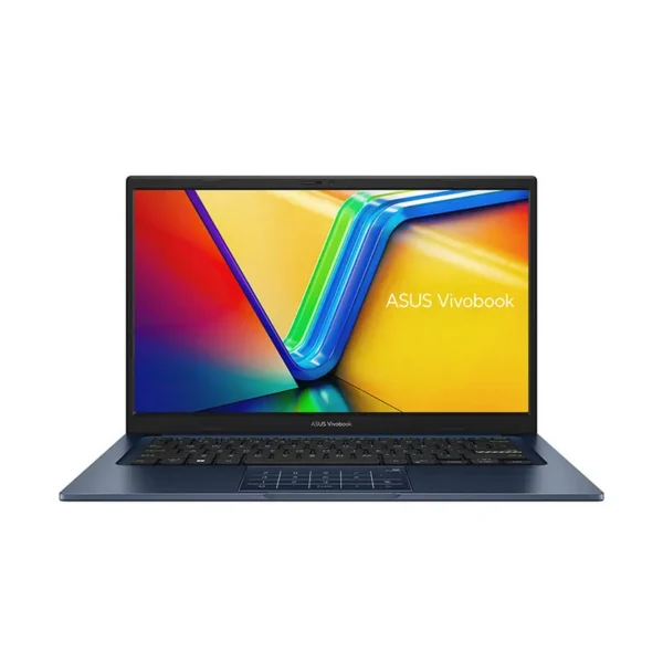 מחשב נייד Asus Vivobook 14 X1404VA-EB808W אסוס