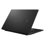⁦מחשב נייד Asus Vivobook 16 V3607VJ-RP095W אסוס⁩ – תמונה ⁦2⁩