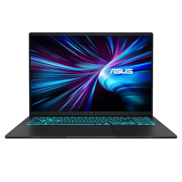 מחשב נייד Asus V16 V3607VU-RP001W אסוס