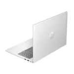 ⁦HP ProBook 4 G1i 14 inch Notebook AI PC AD2M3ET מחשב נייד⁩ – תמונה ⁦2⁩