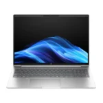 HP ProBook 4 G1i 16 inch Notebook AI PC AD2L4ET מחשב נייד