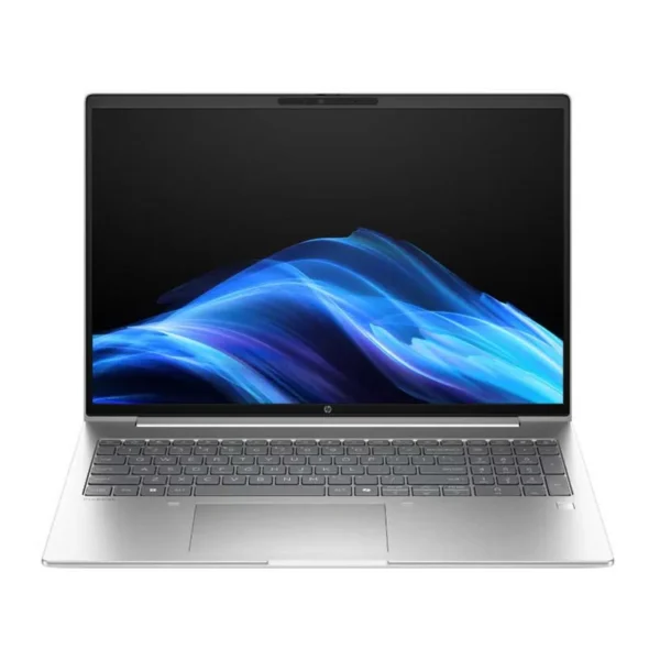 HP ProBook 4 G1i 16 inch Notebook AI PC AD2L3ET מחשב נייד