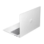 ⁦HP ProBook 4 G1i 16 inch Notebook AI PC AD2L3ET מחשב נייד⁩ – תמונה ⁦2⁩