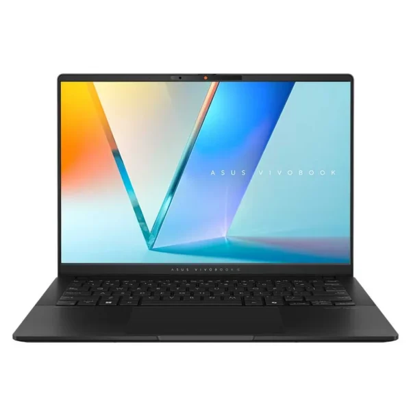 ASUS Vivobook S14 S5406SA-PP163 מחשב נייד