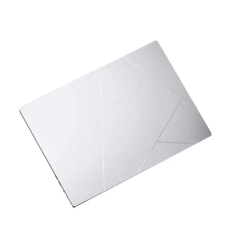 0023056_asus-zenbook-14-oledux3405ca140-arl-h-core-ultra-9-285h32gb-ddr51tb-m2-ssdwin11-homesilver1yos.webp ASUS Zenbook 14 UX3405CA-PP257W מחשב נייד – תמונה 1