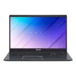 ASUS Vivobook Go 15 E510KA-EJ485WS מחשב נייד