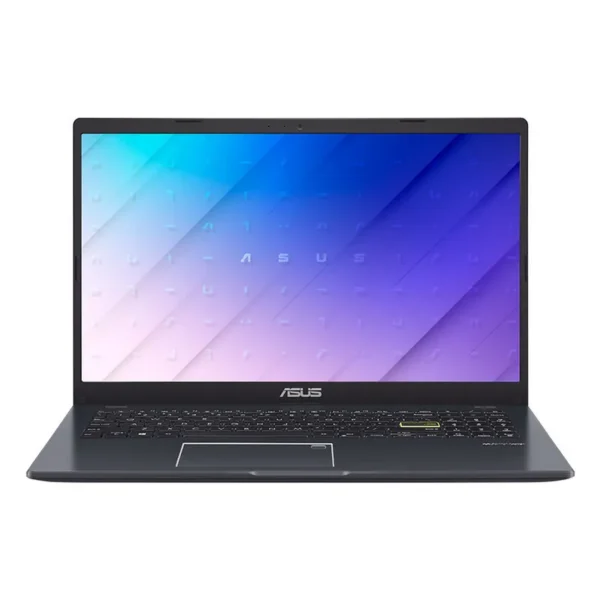 ASUS Vivobook Go 15 E510KA-EJ485WS מחשב נייד