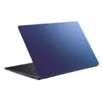⁦ASUS Vivobook Go 15 E510KA-EJ485WS מחשב נייד⁩ – תמונה ⁦2⁩