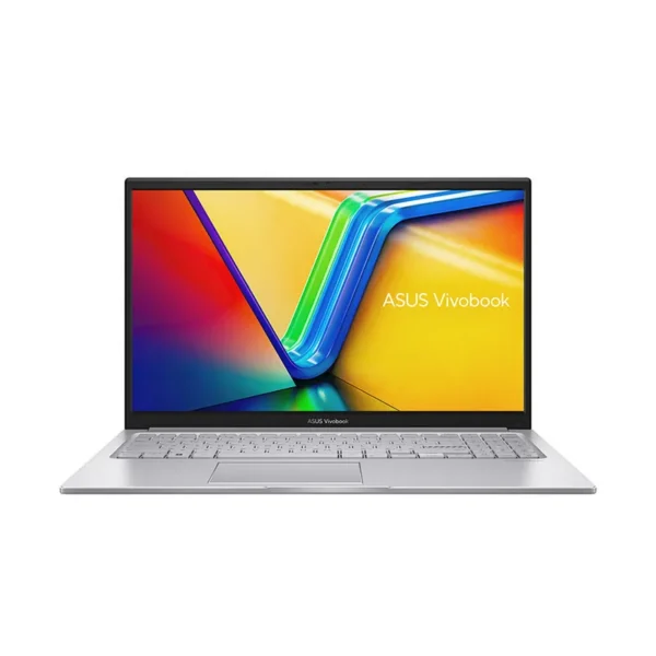 ASUS Vivobook 15 X1504VA-BQ1805W מחשב נייד