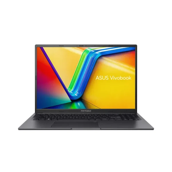 ASUS Vivobook 16X K3605VC-RP380 מחשב נייד