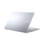 ⁦ASUS Vivobook 16X K3605VC-RP381 מחשב נייד⁩ – תמונה ⁦2⁩