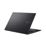 ⁦ASUS Vivobook 16X K3605VC-RP377W מחשב נייד⁩ – תמונה ⁦2⁩