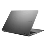 ⁦ASUS Vivobook 16 Flip TP3607SA-RJ057 מחשב נייד⁩ – תמונה ⁦2⁩