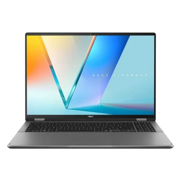 ASUS Vivobook 16 Flip TP3607SA-RJ027W מחשב נייד