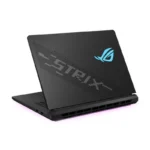 ⁦ASUS ROG Strix SCAR 16 G635LR-RW051 מחשב נייד⁩ – תמונה ⁦2⁩