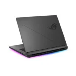 ⁦ASUS ROG Strix G16 G615JMR-S5151W מחשב נייד⁩ – תמונה ⁦2⁩