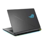 ⁦ASUS ROG Strix G18 G815JMR-S9014W מחשב נייד⁩ – תמונה ⁦2⁩