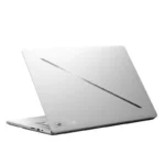 ⁦ASUS 32GB GU605CP-QR035W מחשב נייד⁩ – תמונה ⁦2⁩