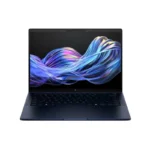 HP EliteBook X G1i 14 inch Notebook Next Gen AI PC BA0B5ET מחשב נייד