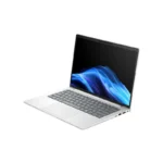 ⁦HP EliteBook 8 G1i 14 inch Notebook AI PC AD4W0ET מחשב נייד⁩ – תמונה ⁦2⁩