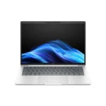 HP EliteBook 8 G1i 14 inch Notebook AI PC AD4N1ET מחשב נייד