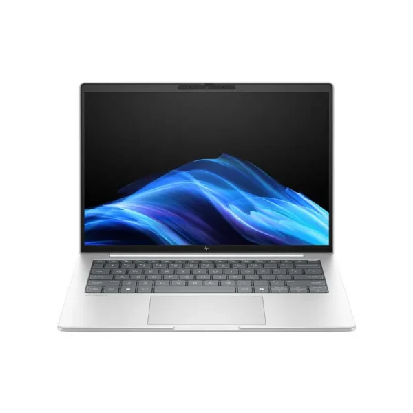 HP EliteBook 8 G1i 14 inch Notebook AI PC AD4N1ET מחשב נייד