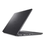 ⁦Dell Pro 14 PC14250-7478 מחשב נייד⁩ – תמונה ⁦2⁩