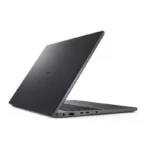 ⁦Dell Pro 16 PC16250-5320 מחשב נייד⁩ – תמונה ⁦2⁩
