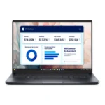 Dell Pro 14 Premium PA14250-7136 מחשב נייד