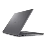 ⁦Dell Pro 14 Premium PA14250-7136 מחשב נייד⁩ – תמונה ⁦2⁩