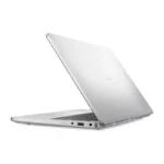 ⁦Dell Pro 13 Plus PB13250-6117 מחשב נייד⁩ – תמונה ⁦2⁩