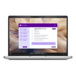 Dell Pro 13 Plus PB13250-7448 מחשב נייד