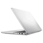 ⁦Dell Pro 16 Plus PB16250-5322 מחשב נייד⁩ – תמונה ⁦2⁩