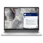 Dell Pro 16 Plus PB16250-7146 מחשב נייד