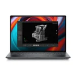 DELL Precision M5490 M5490-9442 מחשב נייד