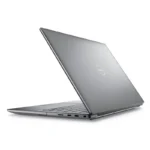 ⁦DELL Precision M5490 M5490-9442 מחשב נייד⁩ – תמונה ⁦2⁩