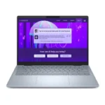 Dell 14 Plus DB14250-7447 מחשב נייד